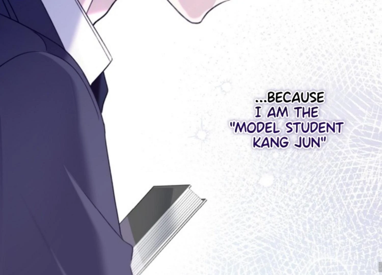 Eighteen’s Bed Chapter 2 - Page 76 in English