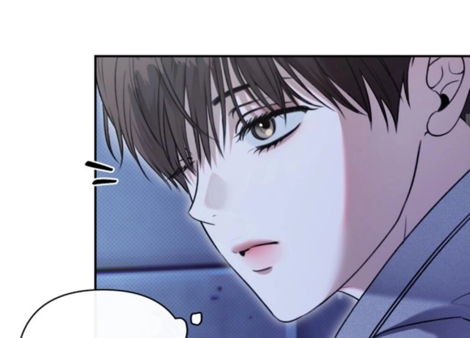 Eighteen’s Bed Chapter 2 - Page 81 in English