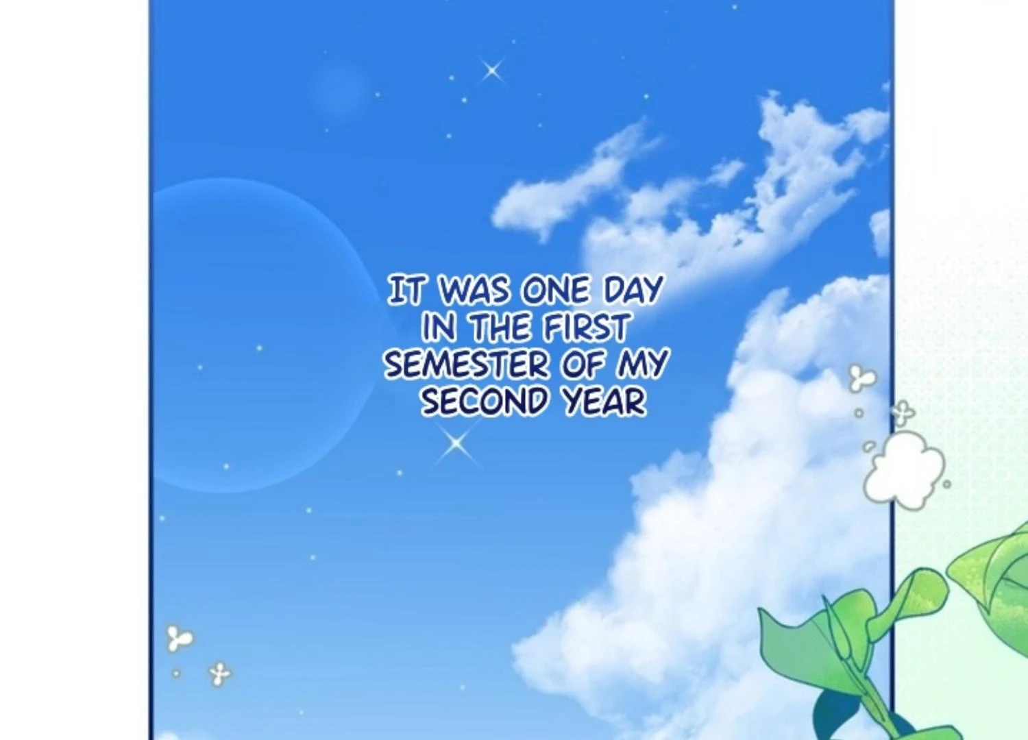 Eighteen’s Bed Chapter 2 - Page 89 in English