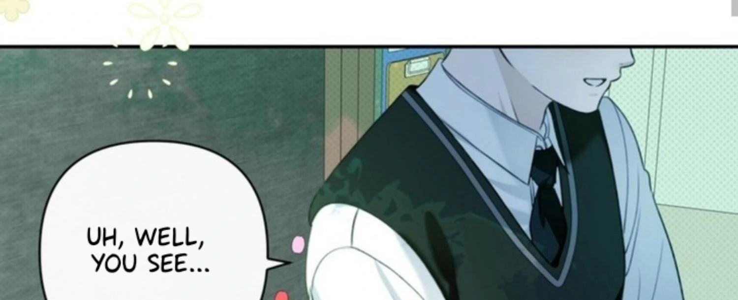 Eighteen’s Bed Chapter 2 - Page 92 in English