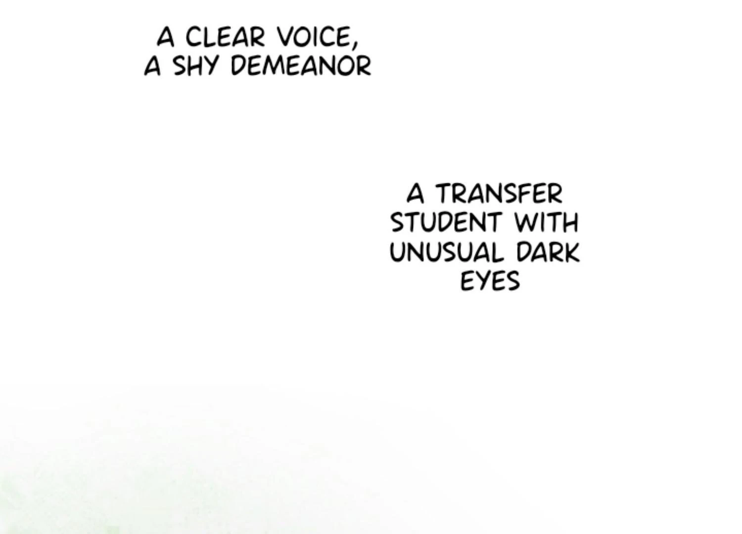 Eighteen’s Bed Chapter 2 - Page 94 in English