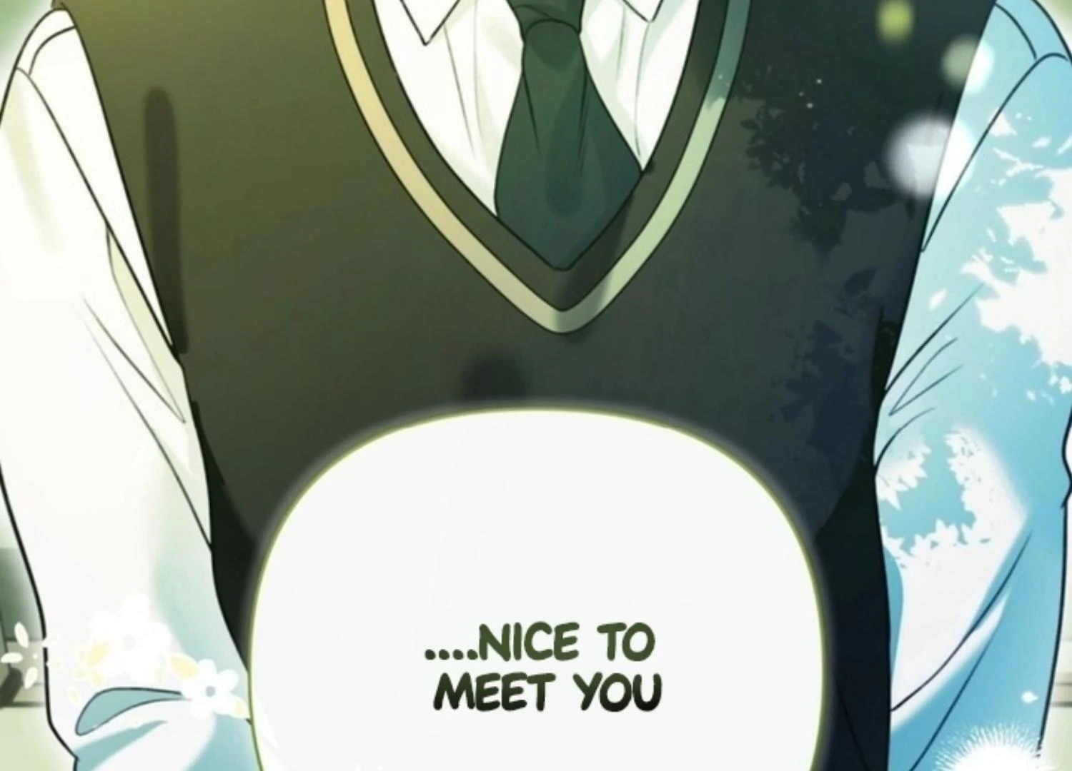 Eighteen’s Bed Chapter 2 - Page 97 in English