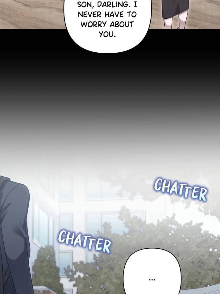 Eighteen’s Bed Chapter 20 - Page 10 in English