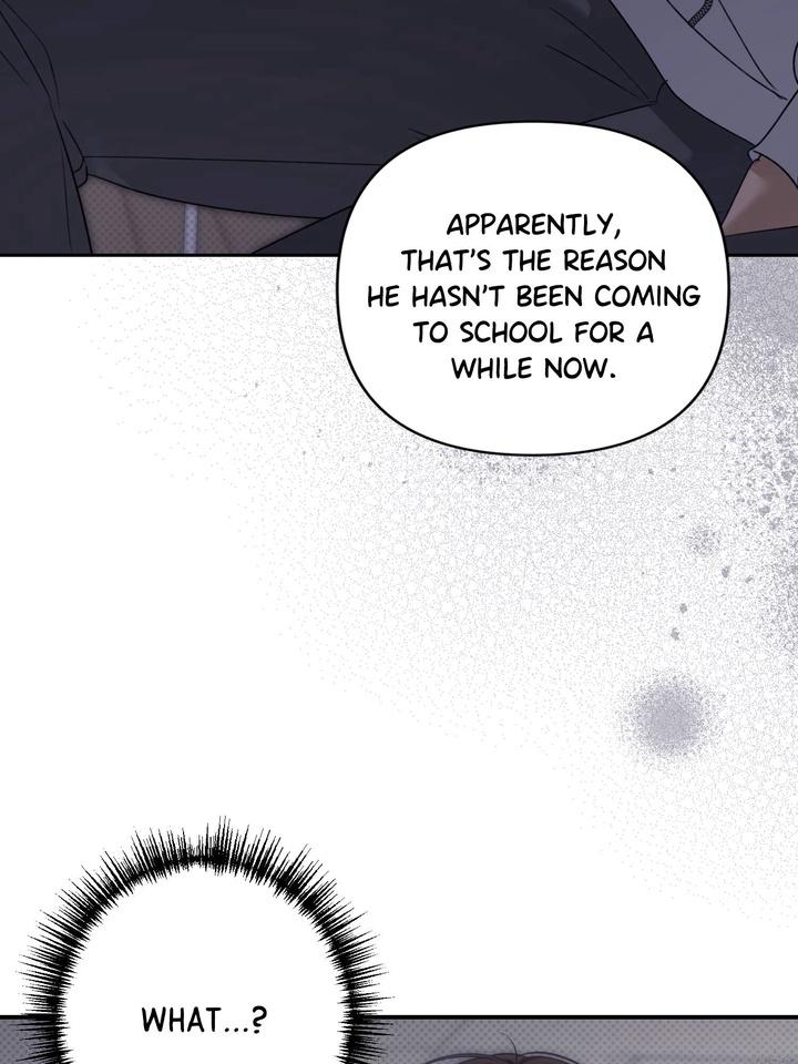 Eighteen’s Bed Chapter 20 - Page 15 in English