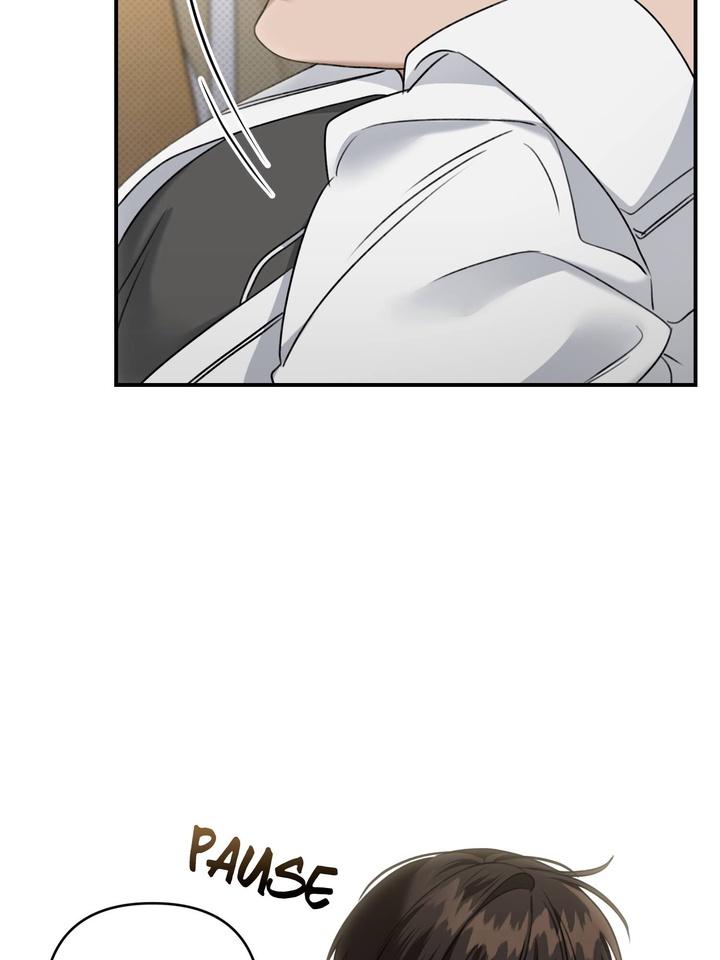 Eighteen’s Bed Chapter 20 - Page 26 in English
