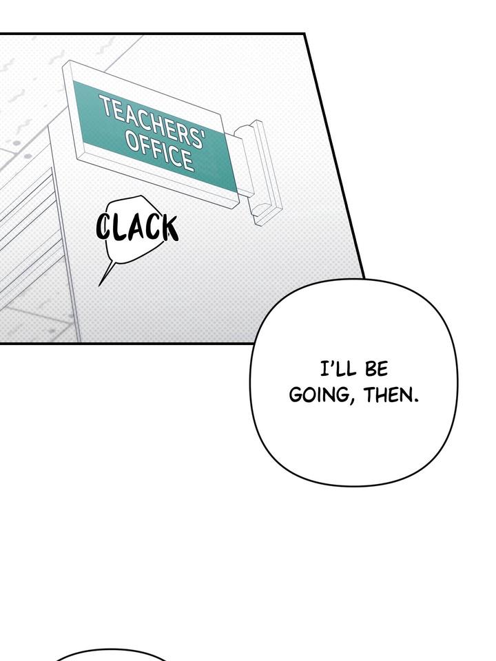 Eighteen’s Bed Chapter 20 - Page 31 in English