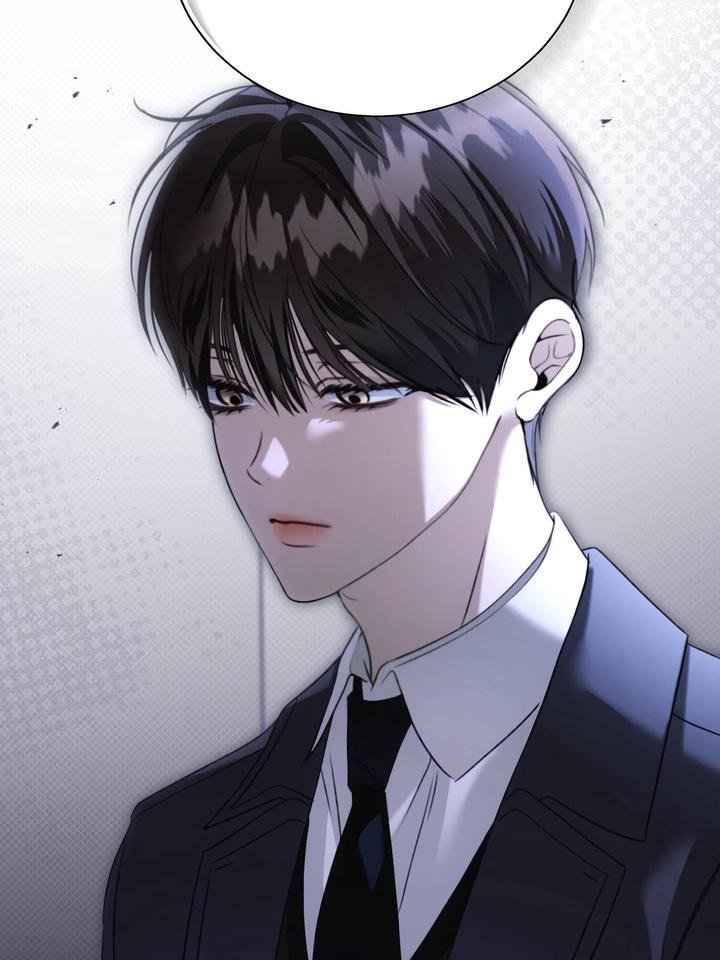 Eighteen’s Bed Chapter 20 - Page 41 in English