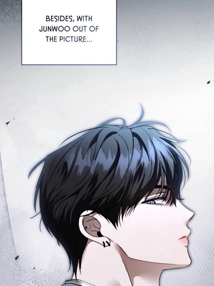 Eighteen’s Bed Chapter 20 - Page 55 in English