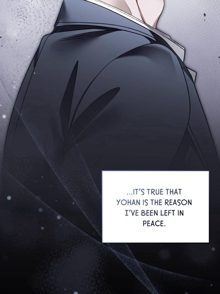 Eighteen’s Bed Chapter 20 - Page 56 in English