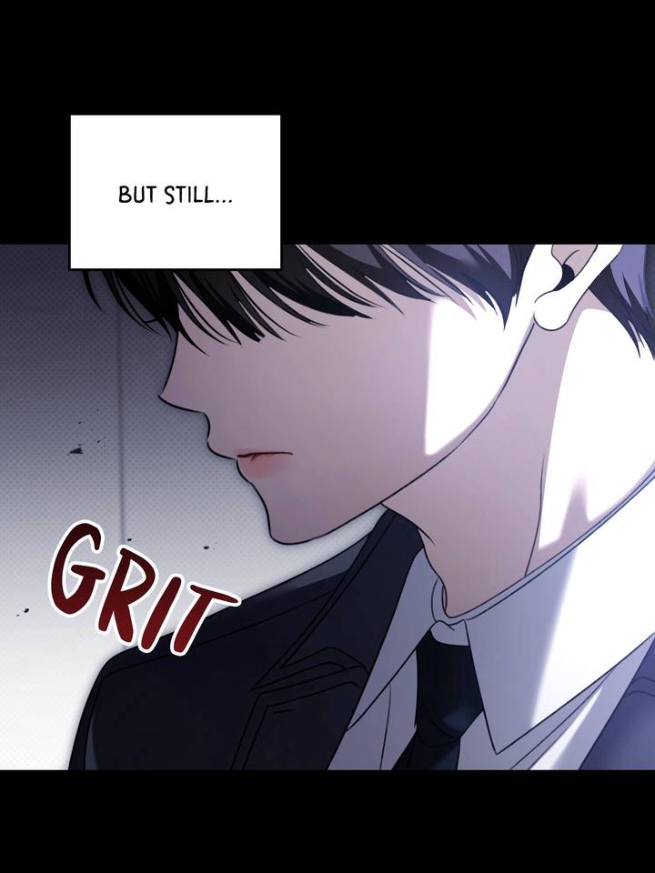 Eighteen’s Bed Chapter 20 - Page 58 in English