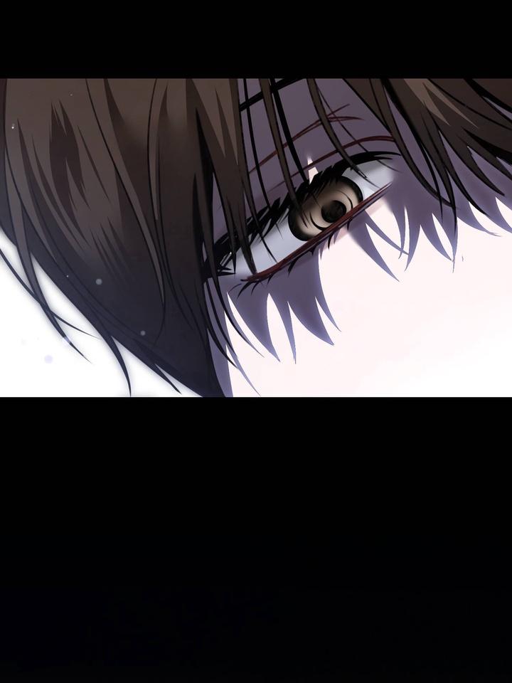 Eighteen’s Bed Chapter 20 - Page 64 in English