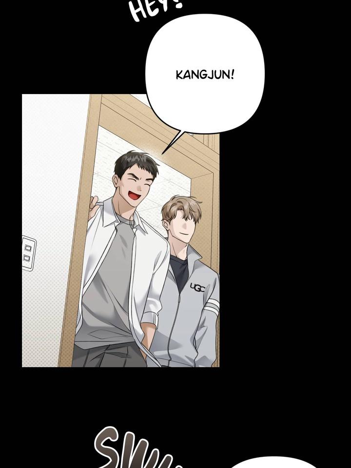 Eighteen’s Bed Chapter 20 - Page 69 in English