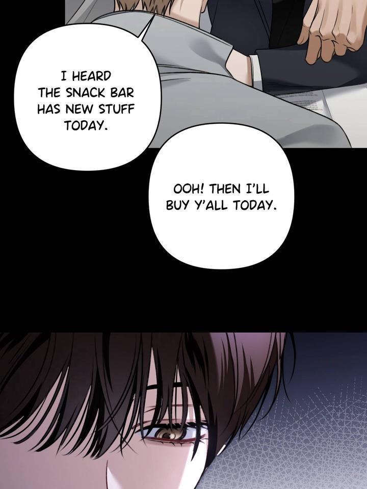 Eighteen’s Bed Chapter 20 - Page 71 in English