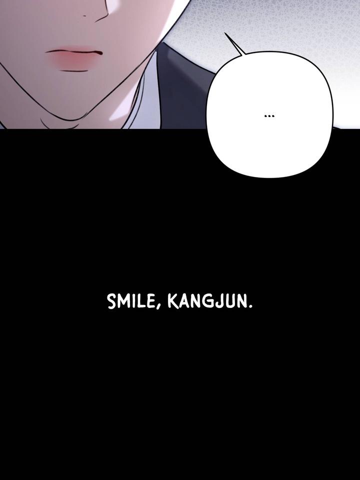 Eighteen’s Bed Chapter 20 - Page 72 in English