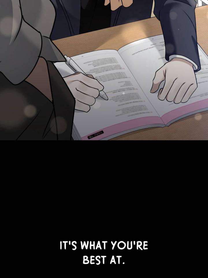 Eighteen’s Bed Chapter 20 - Page 74 in English