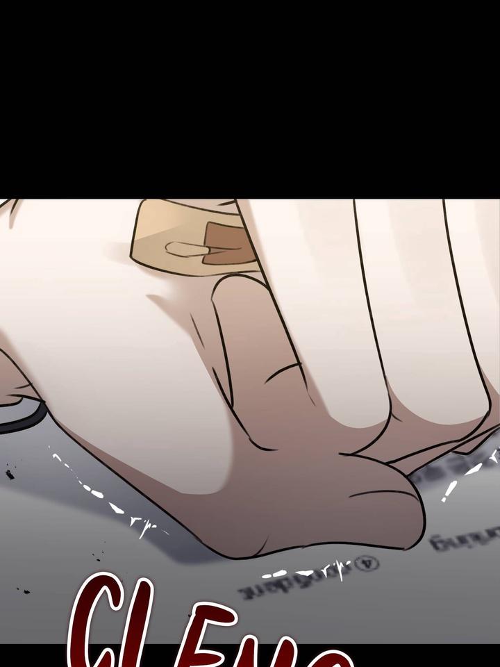 Eighteen’s Bed Chapter 20 - Page 75 in English