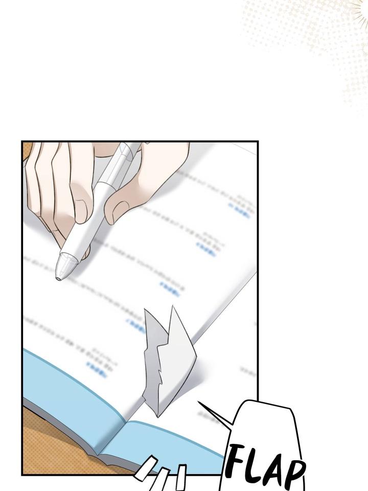 Eighteen’s Bed Chapter 20 - Page 88 in English