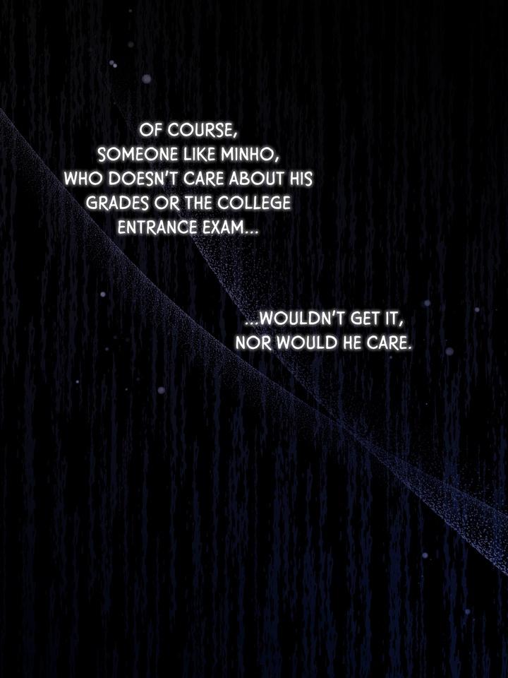 Eighteen’s Bed Chapter 21 - Page 102 in English