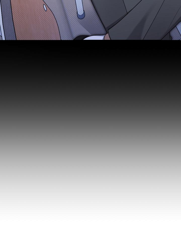 Eighteen’s Bed Chapter 21 - Page 107 in English