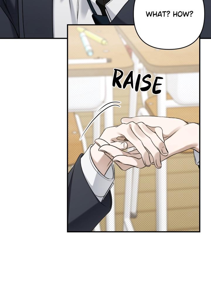 Eighteen’s Bed Chapter 21 - Page 13 in English