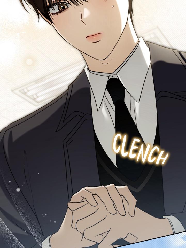 Eighteen’s Bed Chapter 21 - Page 27 in English
