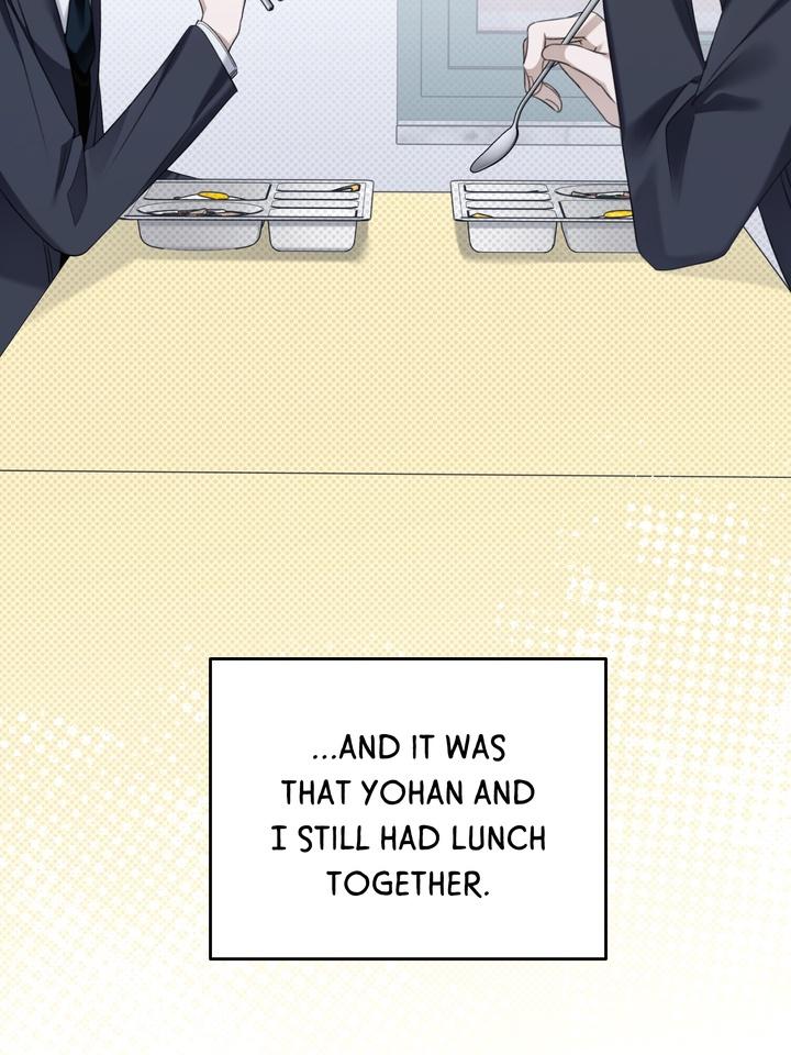 Eighteen’s Bed Chapter 21 - Page 33 in English
