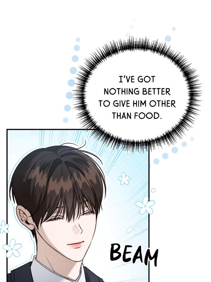 Eighteen’s Bed Chapter 21 - Page 37 in English