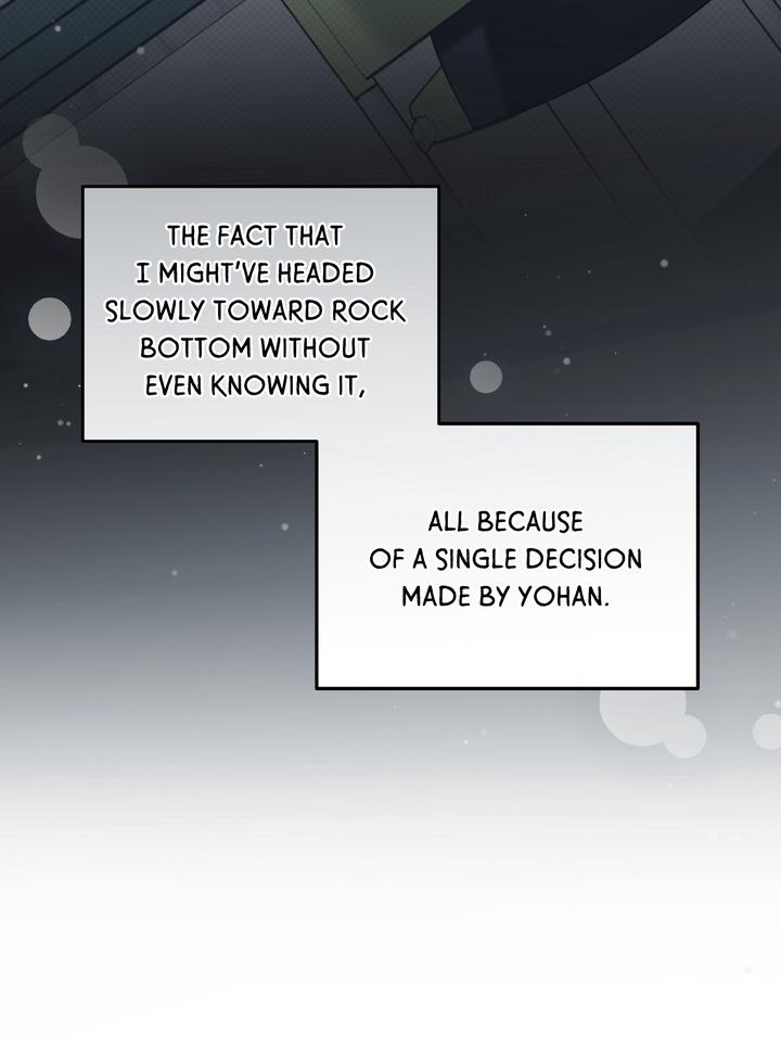 Eighteen’s Bed Chapter 21 - Page 44 in English