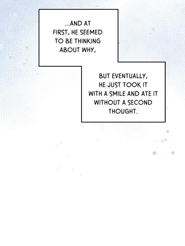 Eighteen’s Bed Chapter 21 - Page 49 in English