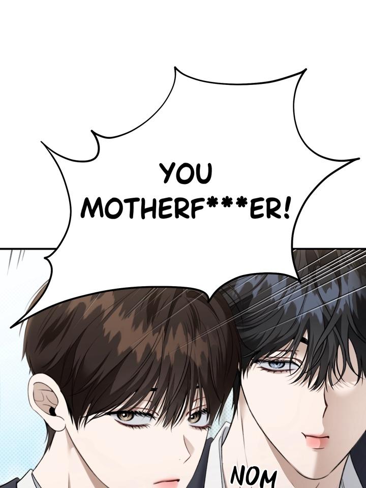 Eighteen’s Bed Chapter 21 - Page 51 in English