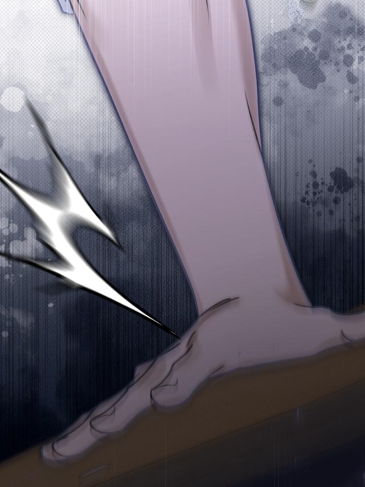 Eighteen’s Bed Chapter 21 - Page 53 in English