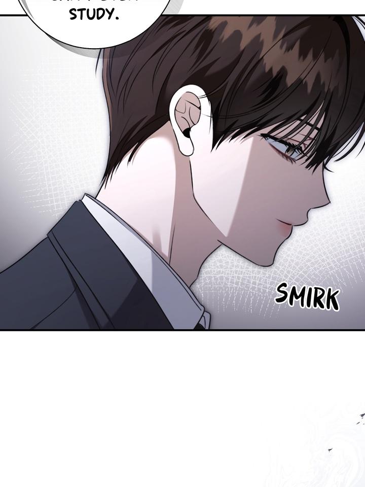 Eighteen’s Bed Chapter 21 - Page 60 in English