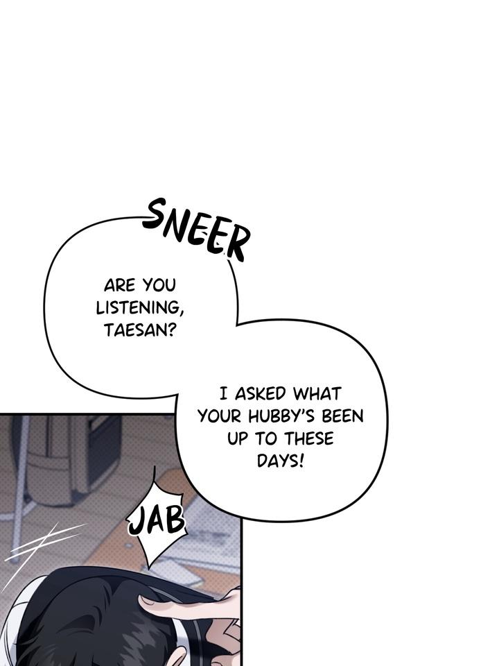 Eighteen’s Bed Chapter 21 - Page 67 in English