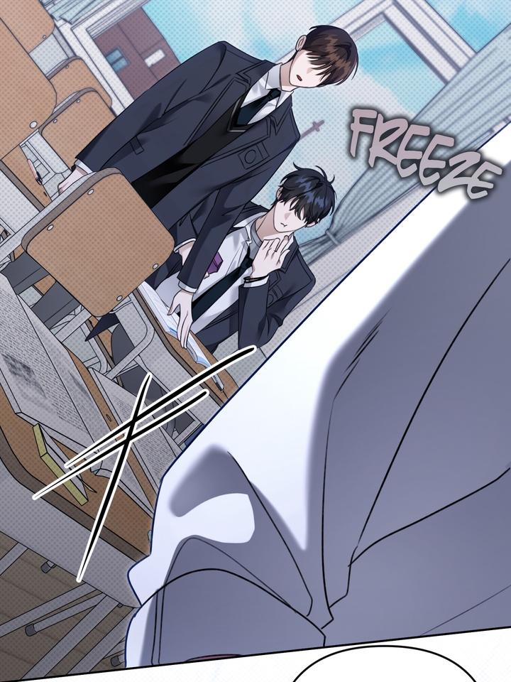 Eighteen’s Bed Chapter 21 - Page 71 in English