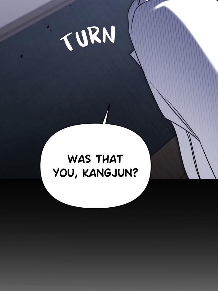 Eighteen’s Bed Chapter 21 - Page 73 in English