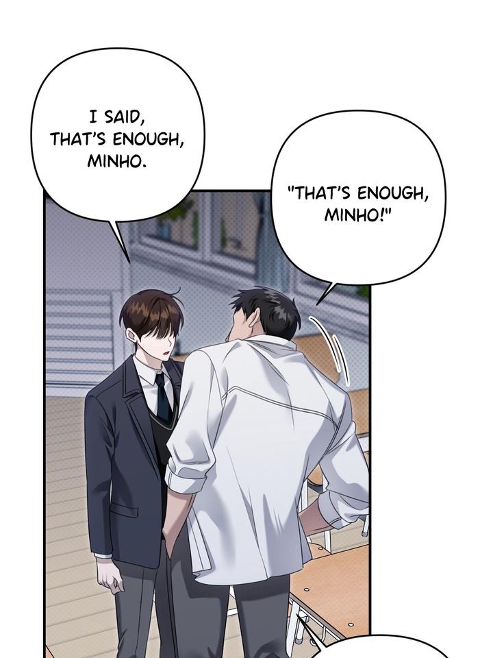 Eighteen’s Bed Chapter 21 - Page 78 in English