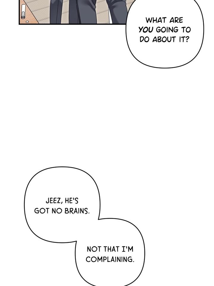 Eighteen’s Bed Chapter 21 - Page 79 in English