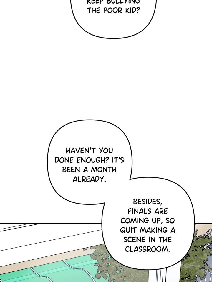 Eighteen’s Bed Chapter 21 - Page 81 in English