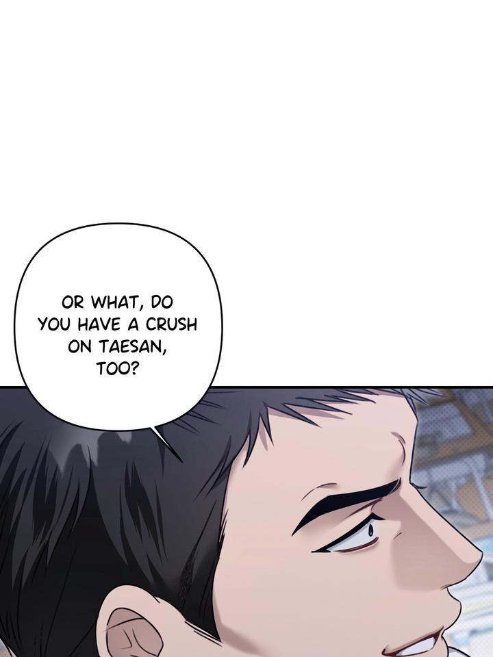 Eighteen’s Bed Chapter 21 - Page 86 in English