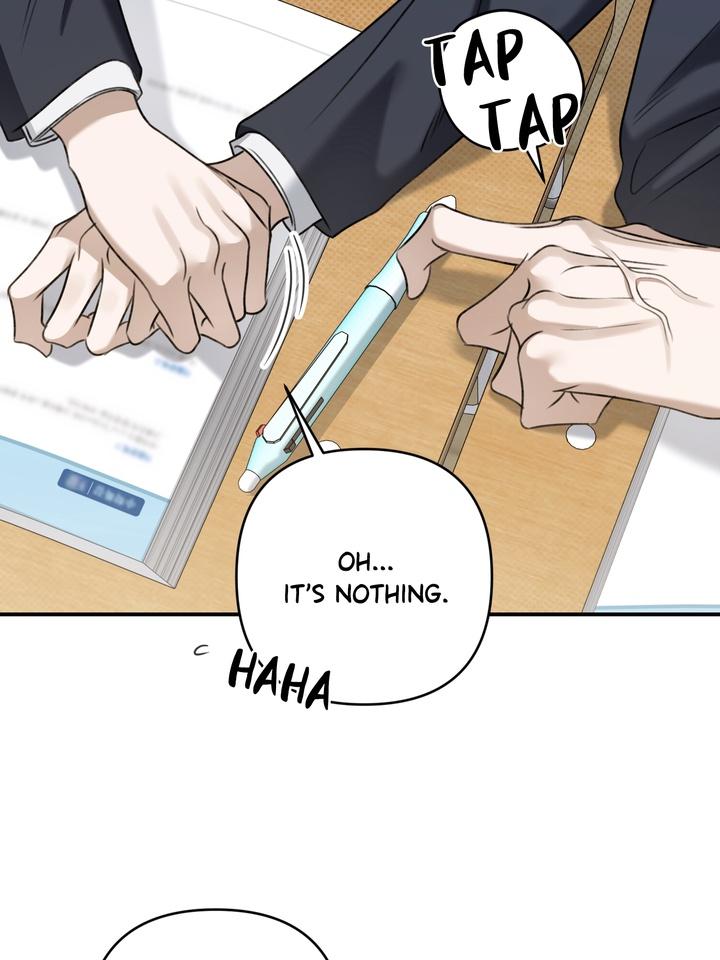 Eighteen’s Bed Chapter 21 - Page 9 in English