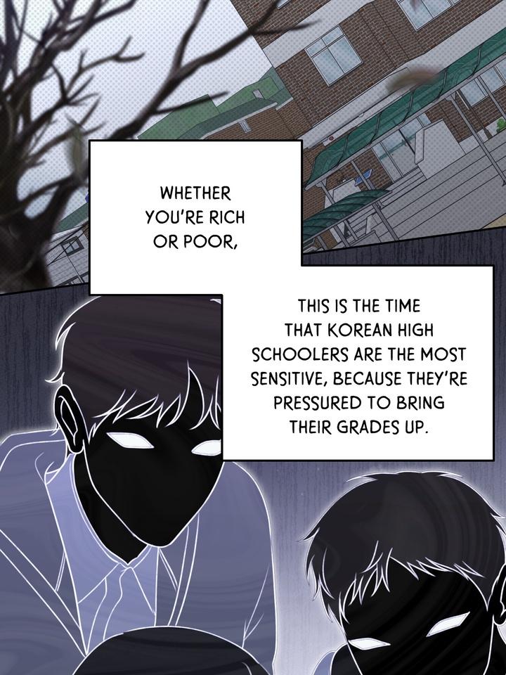 Eighteen’s Bed Chapter 21 - Page 93 in English