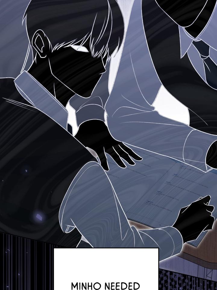 Eighteen’s Bed Chapter 21 - Page 94 in English