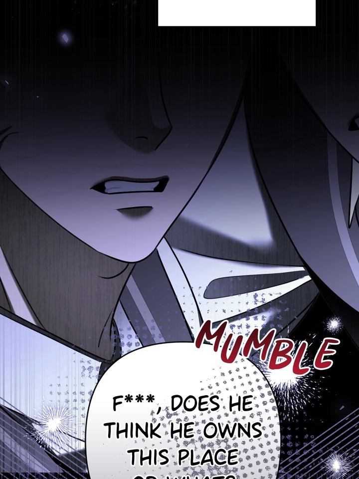 Eighteen’s Bed Chapter 21 - Page 96 in English