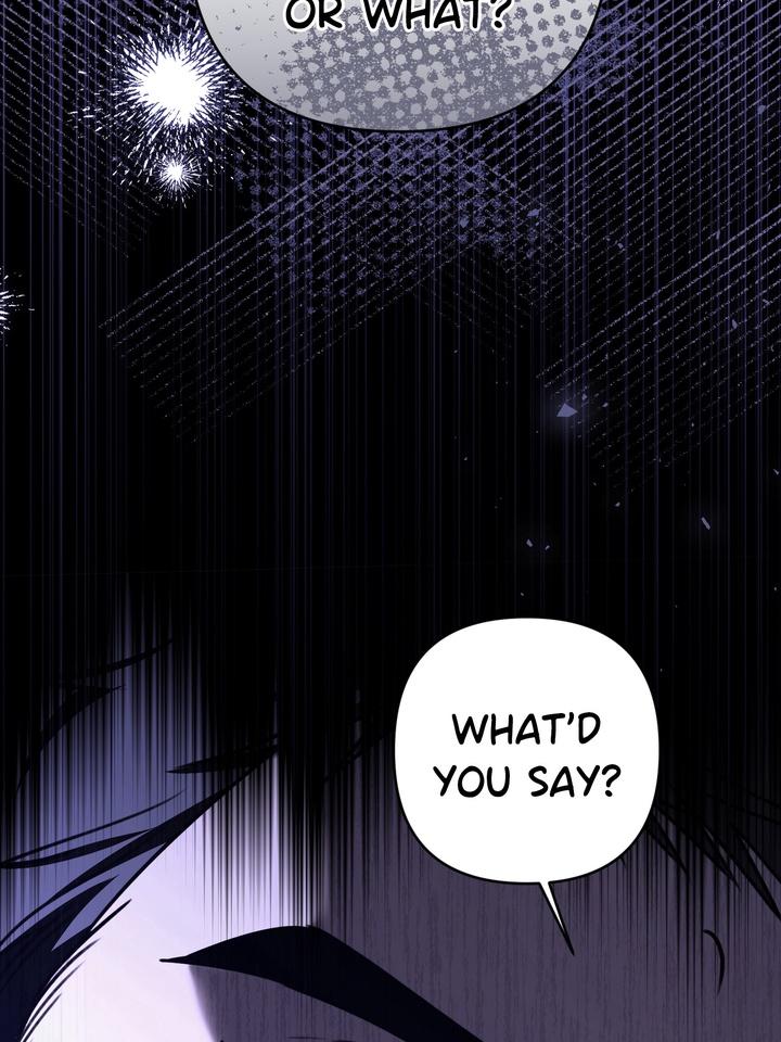 Eighteen’s Bed Chapter 21 - Page 97 in English