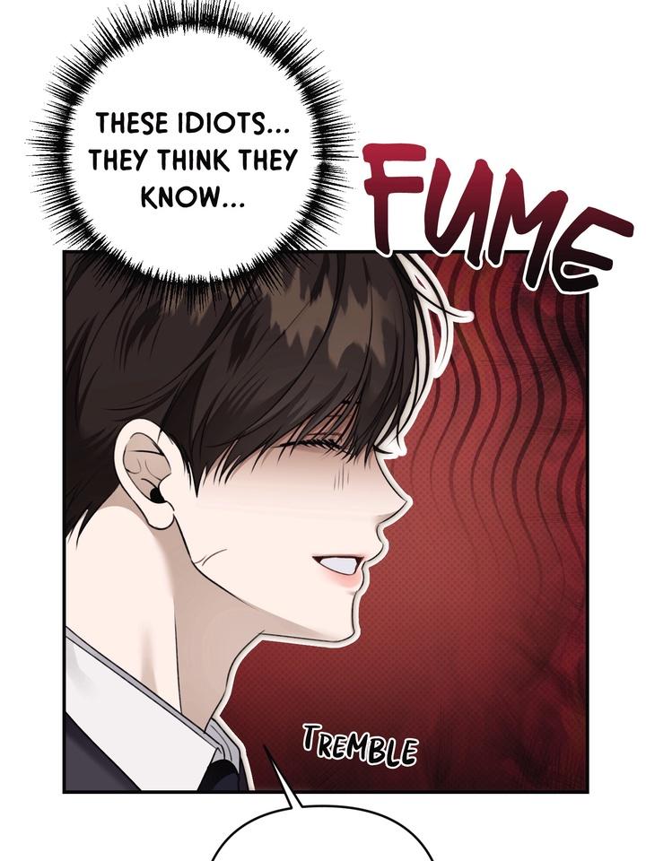 Eighteen’s Bed Chapter 22 - Page 104 in English