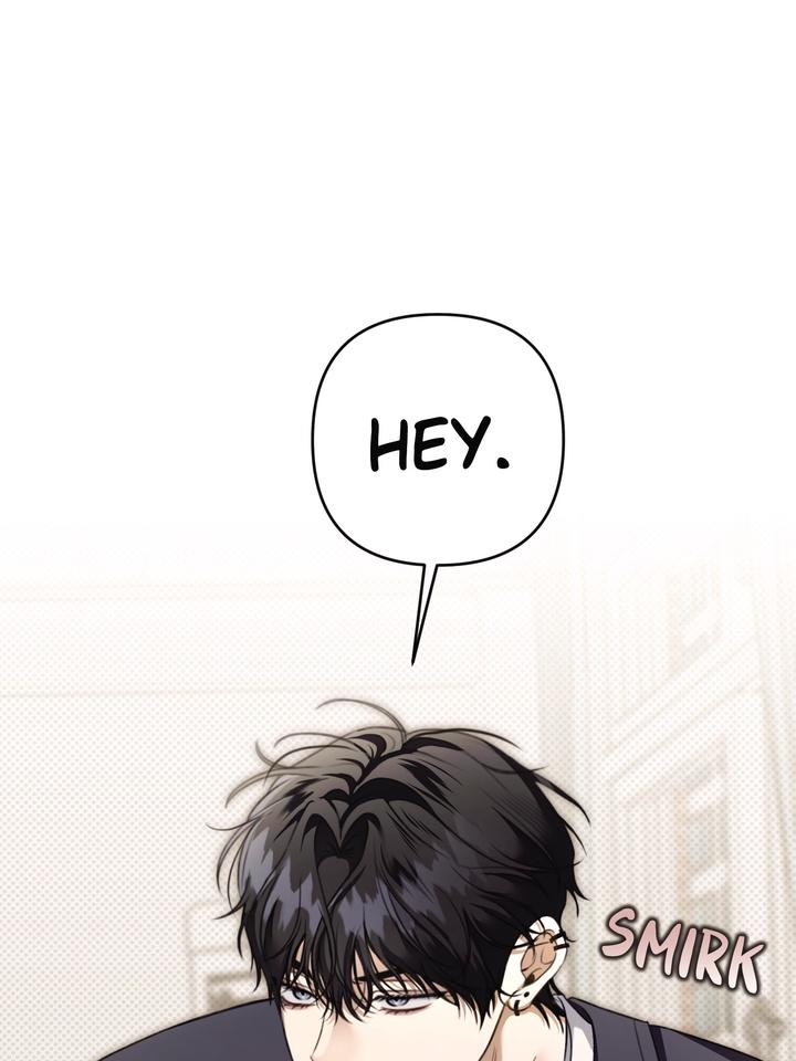 Eighteen’s Bed Chapter 22 - Page 106 in English