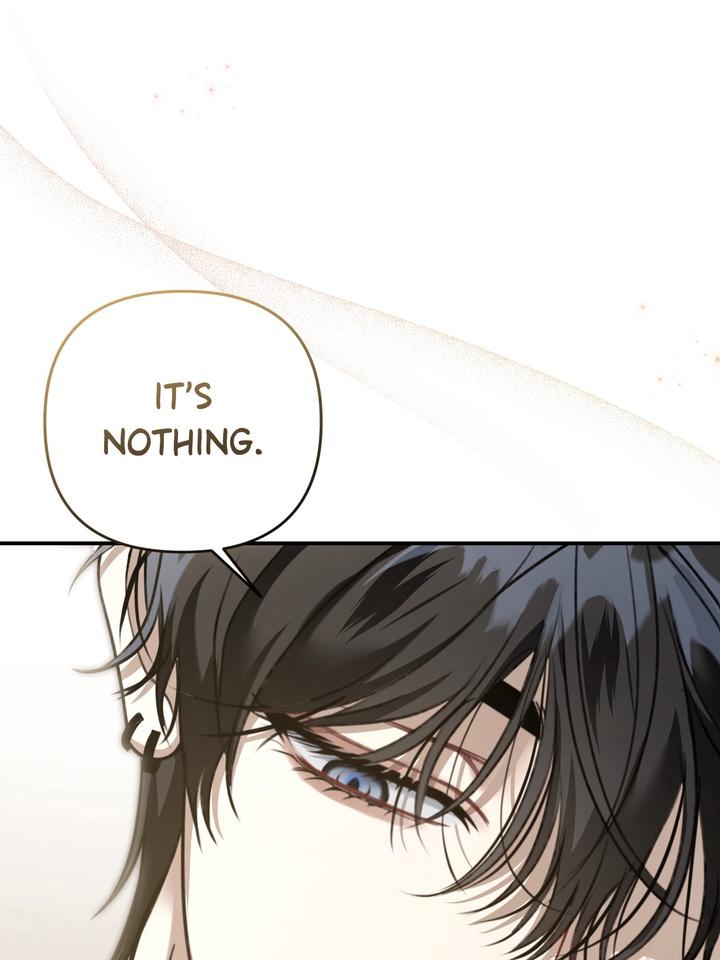 Eighteen’s Bed Chapter 22 - Page 21 in English