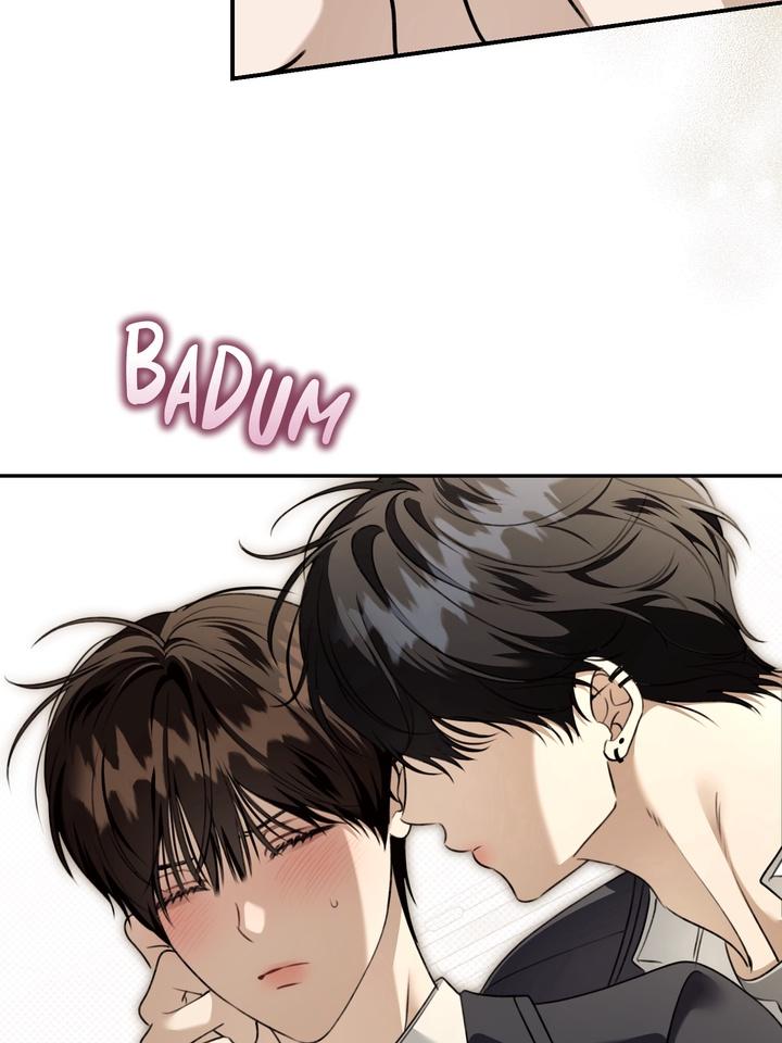 Eighteen’s Bed Chapter 22 - Page 38 in English
