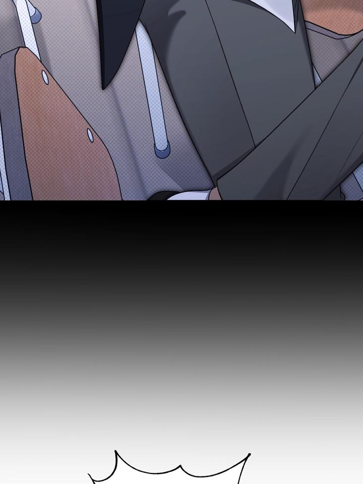 Eighteen’s Bed Chapter 22 - Page 4 in English