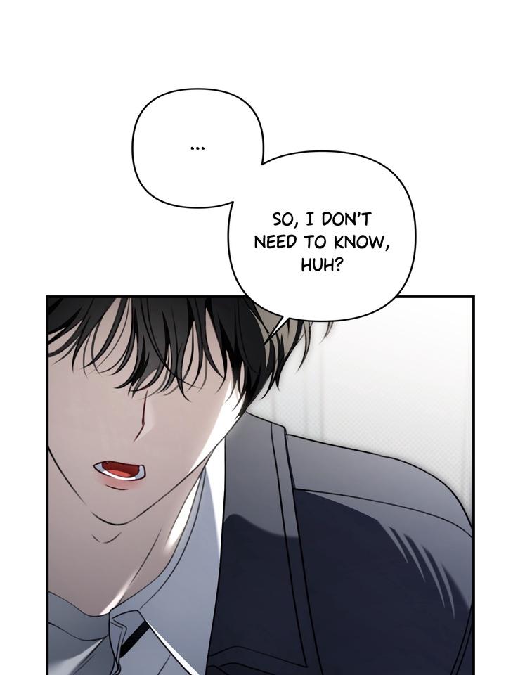 Eighteen’s Bed Chapter 22 - Page 43 in English